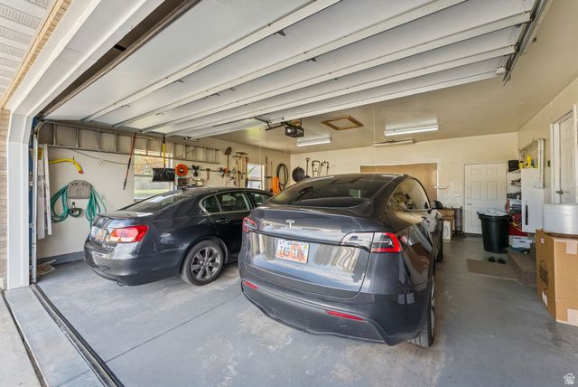2382 SUMMERWOOD DR, Layton, UT 84040