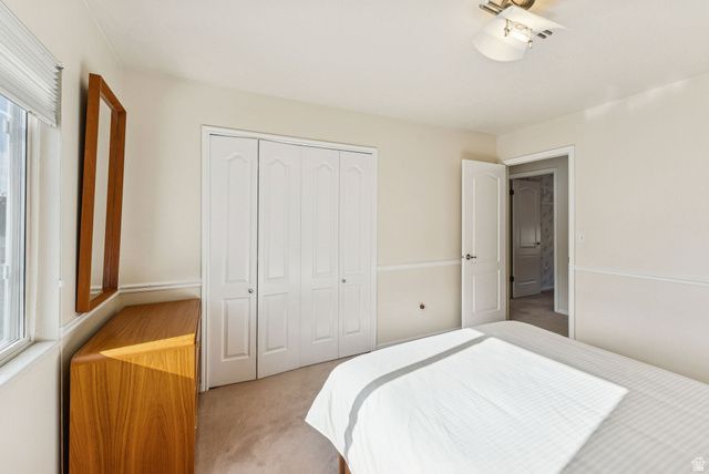 2382 SUMMERWOOD DR, Layton, UT 84040