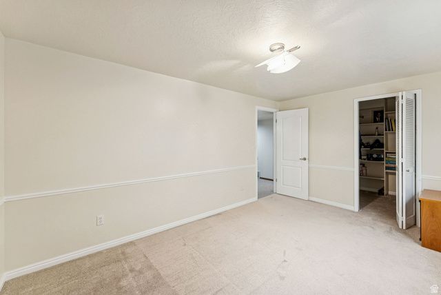 2382 SUMMERWOOD DR, Layton, UT 84040