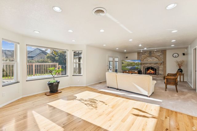 2382 SUMMERWOOD DR, Layton, UT 84040