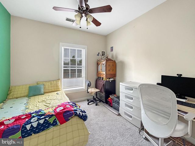 10522 ABINGDON WAY, Woodstock, MD 21163