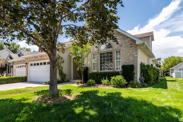 393 N 2380 W, Provo, UT 84601
