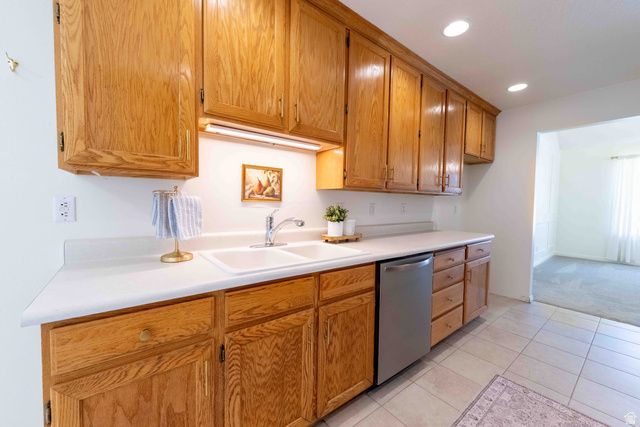 393 N 2380 W, Provo, UT 84601