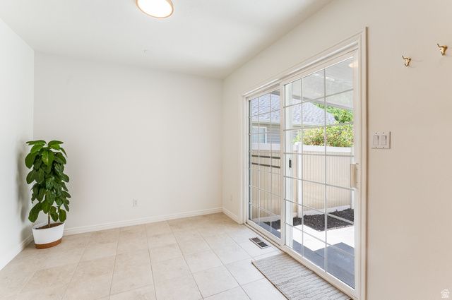 393 N 2380 W, Provo, UT 84601