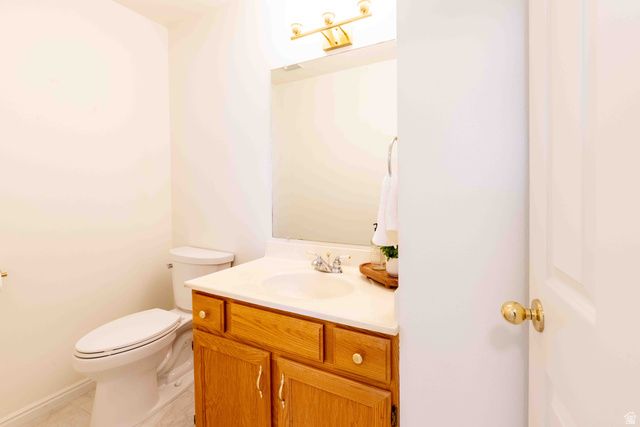 393 N 2380 W, Provo, UT 84601