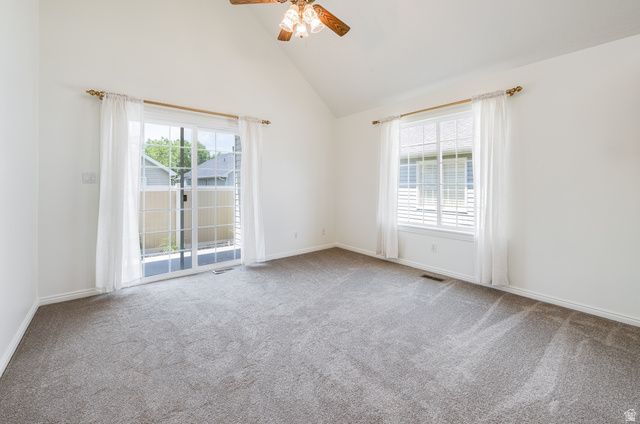 393 N 2380 W, Provo, UT 84601