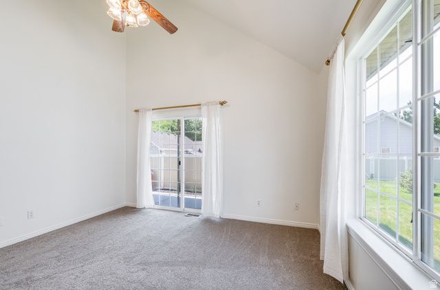 393 N 2380 W, Provo, UT 84601