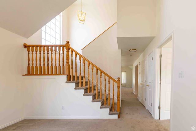 393 N 2380 W, Provo, UT 84601
