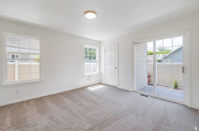 393 N 2380 W, Provo, UT 84601