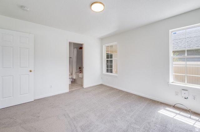393 N 2380 W, Provo, UT 84601