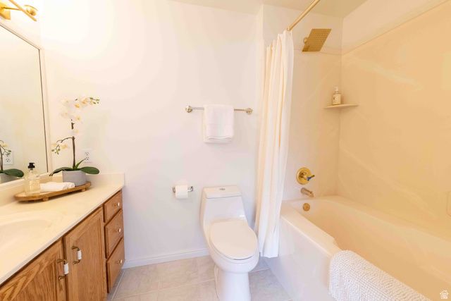 393 N 2380 W, Provo, UT 84601