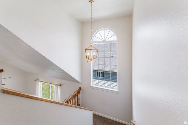 393 N 2380 W, Provo, UT 84601