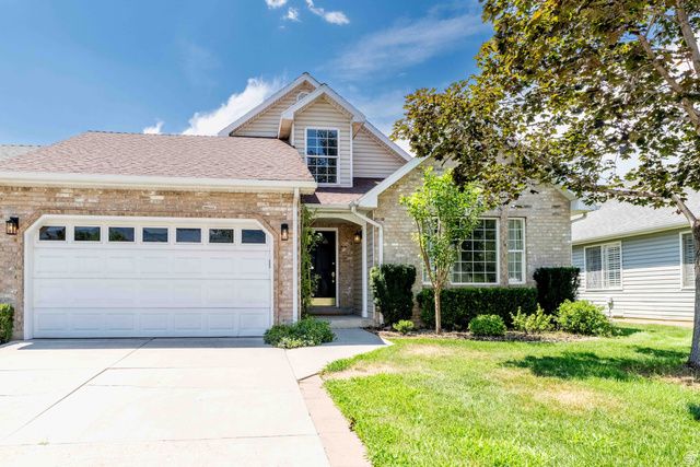 393 N 2380 W, Provo, UT 84601