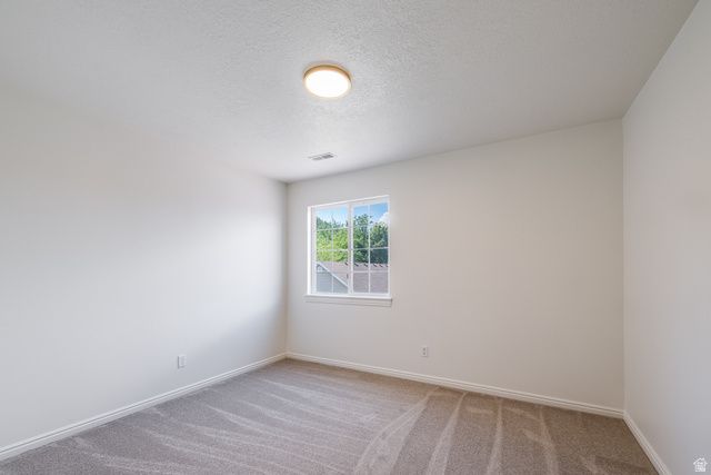 393 N 2380 W, Provo, UT 84601