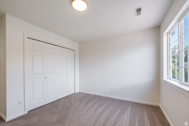 393 N 2380 W, Provo, UT 84601