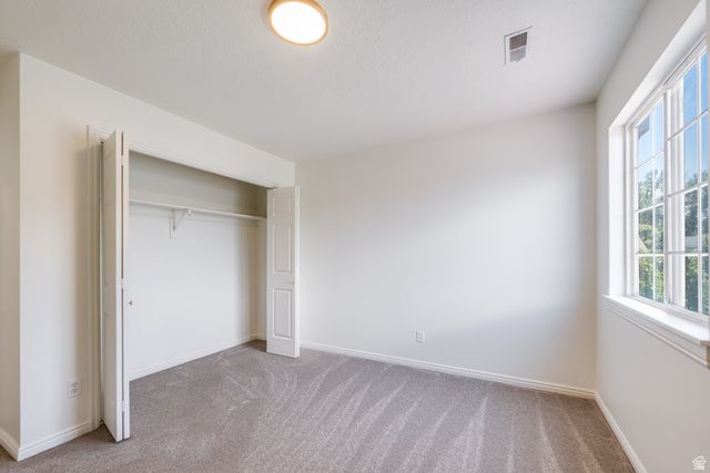 393 N 2380 W, Provo, UT 84601