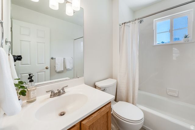393 N 2380 W, Provo, UT 84601