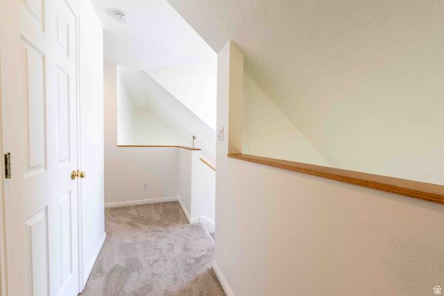 393 N 2380 W, Provo, UT 84601