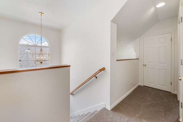 393 N 2380 W, Provo, UT 84601
