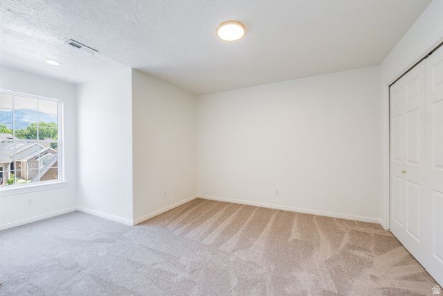 393 N 2380 W, Provo, UT 84601