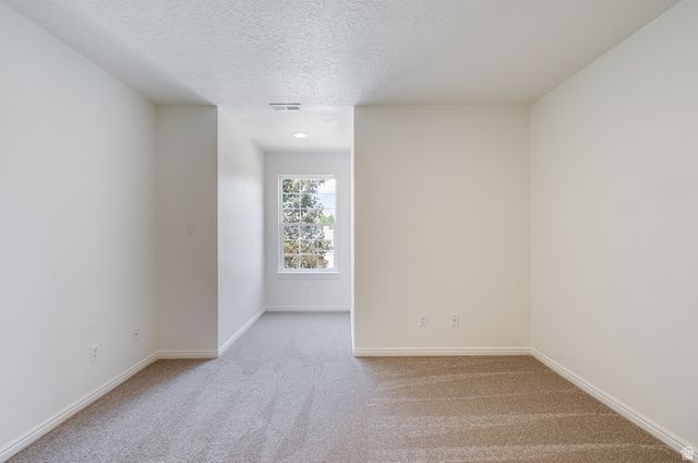 393 N 2380 W, Provo, UT 84601