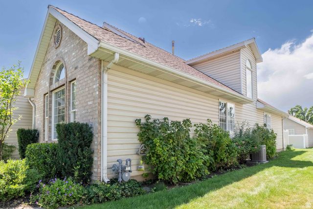 393 N 2380 W, Provo, UT 84601