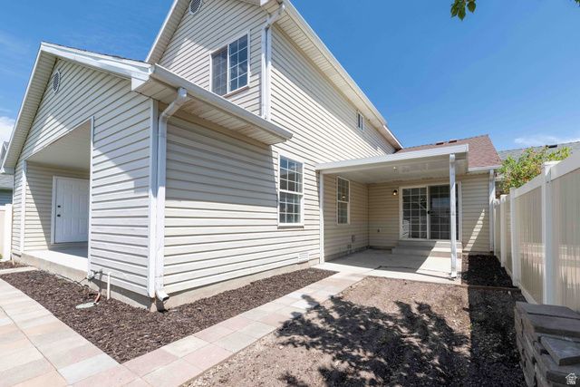 393 N 2380 W, Provo, UT 84601