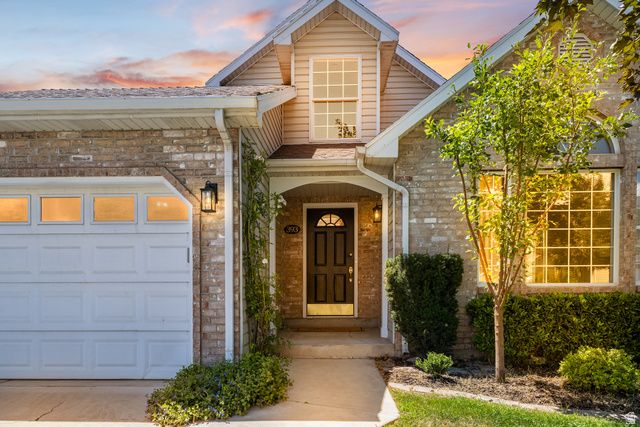 393 N 2380 W, Provo, UT 84601
