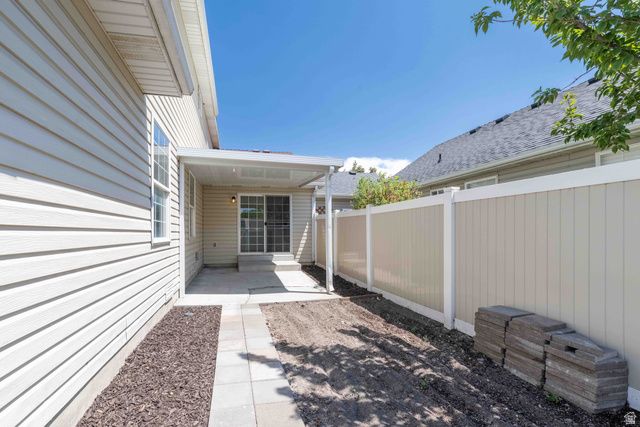393 N 2380 W, Provo, UT 84601