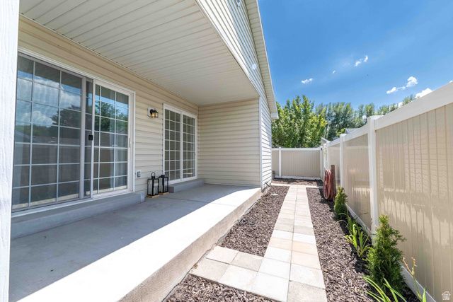 393 N 2380 W, Provo, UT 84601