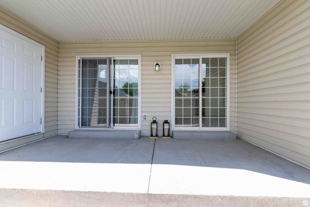 393 N 2380 W, Provo, UT 84601