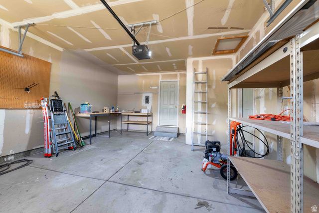393 N 2380 W, Provo, UT 84601