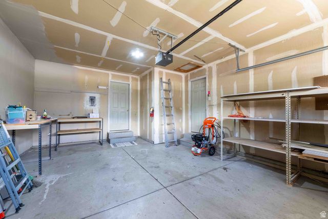 393 N 2380 W, Provo, UT 84601