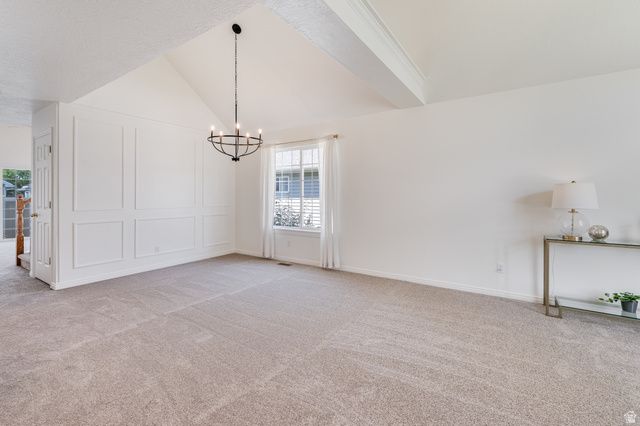 393 N 2380 W, Provo, UT 84601