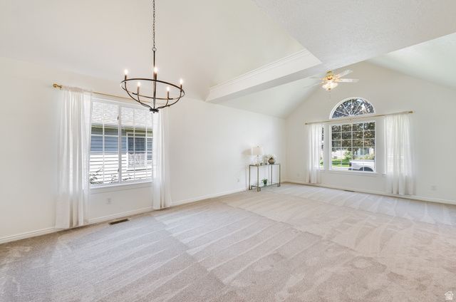 393 N 2380 W, Provo, UT 84601