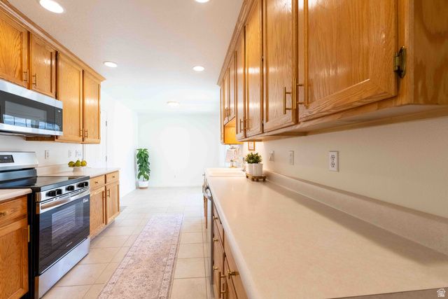 393 N 2380 W, Provo, UT 84601