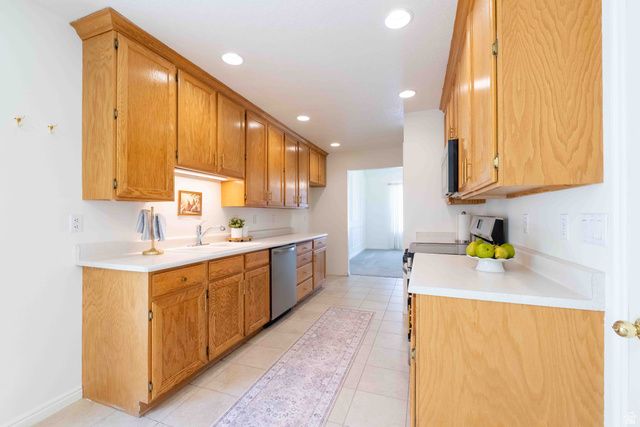 393 N 2380 W, Provo, UT 84601