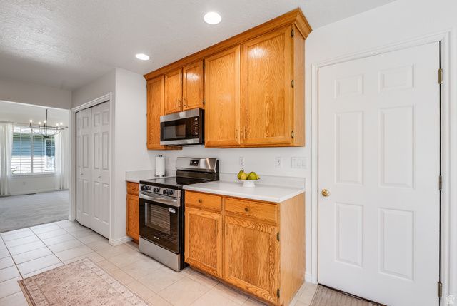 393 N 2380 W, Provo, UT 84601