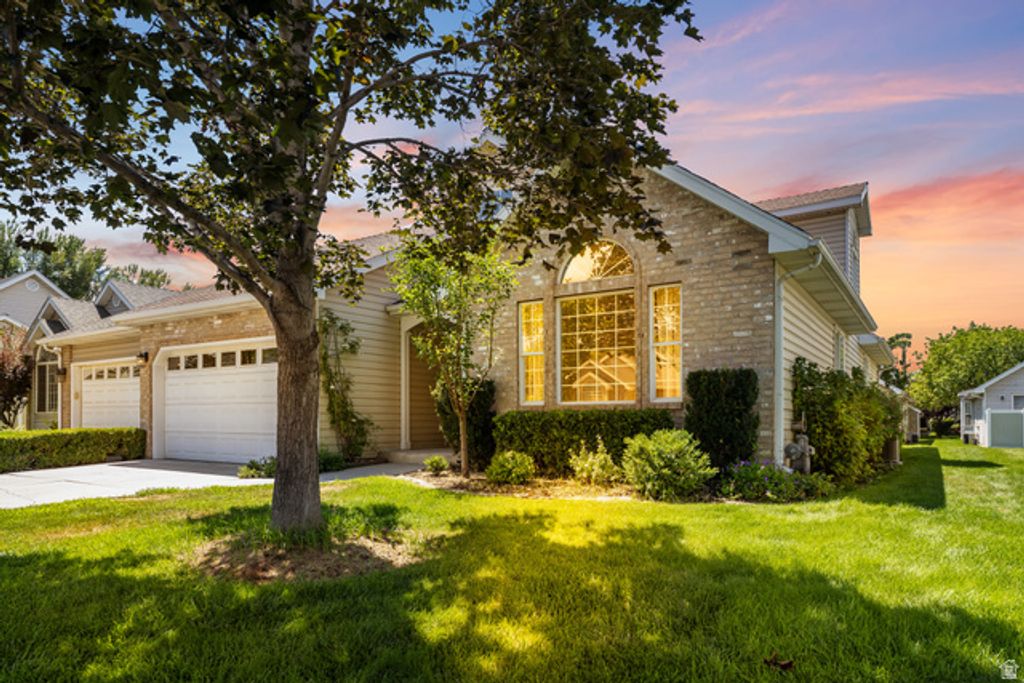 393 N 2380 W, Provo, UT 84601