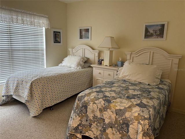 320 CLEARBROOK CIRCLE 102, Venice, FL 34292