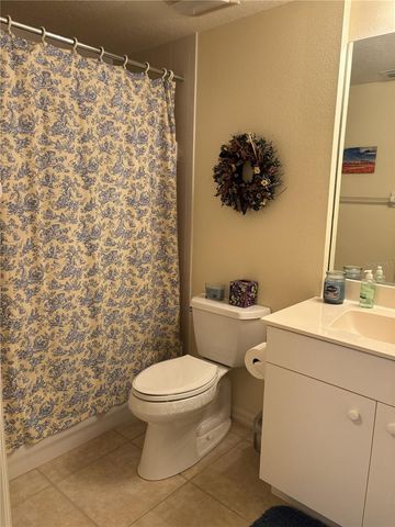 320 CLEARBROOK CIRCLE 102, Venice, FL 34292