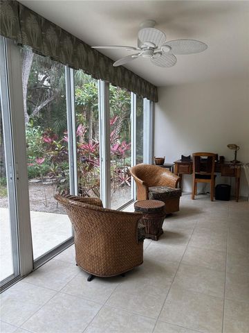 320 CLEARBROOK CIRCLE 102, Venice, FL 34292