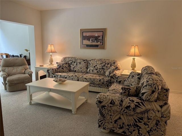 320 CLEARBROOK CIRCLE 102, Venice, FL 34292