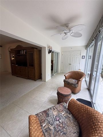 320 CLEARBROOK CIRCLE 102, Venice, FL 34292