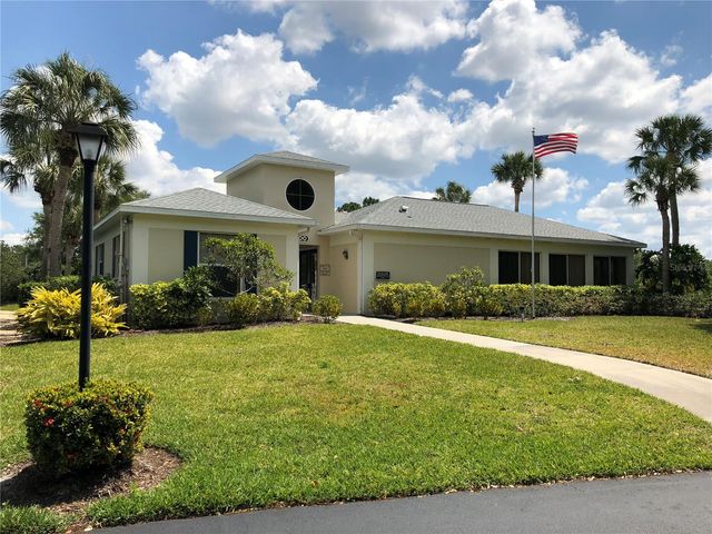 320 CLEARBROOK CIRCLE 102, Venice, FL 34292