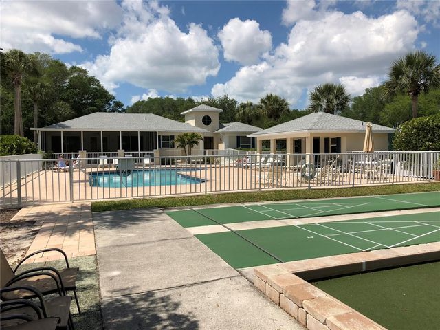 320 CLEARBROOK CIRCLE 102, Venice, FL 34292