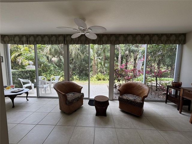 320 CLEARBROOK CIRCLE 102, Venice, FL 34292