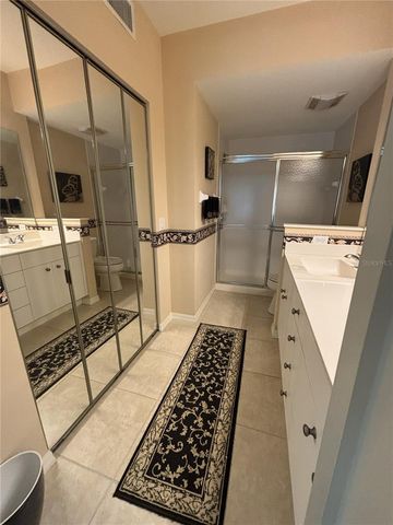 320 CLEARBROOK CIRCLE 102, Venice, FL 34292