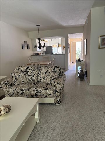 320 CLEARBROOK CIRCLE 102, Venice, FL 34292