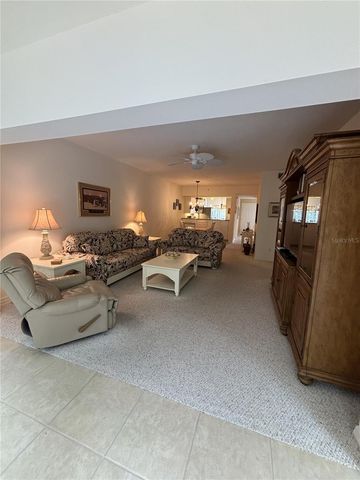 320 CLEARBROOK CIRCLE 102, Venice, FL 34292